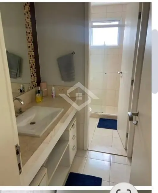 Casa com 4 quartos à venda, 230m2 em Recreio dos Bandeirantes, Rio De Janeiro - RJ - imagem 7 Foto 7 de Casa com 4 quartos à venda, 230m2 em Recreio dos Bandeirantes, Rio De Janeiro - RJ