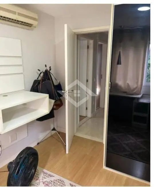 Casa com 4 quartos à venda, 230m2 em Recreio dos Bandeirantes, Rio De Janeiro - RJ - imagem 9 Foto 9 de Casa com 4 quartos à venda, 230m2 em Recreio dos Bandeirantes, Rio De Janeiro - RJ