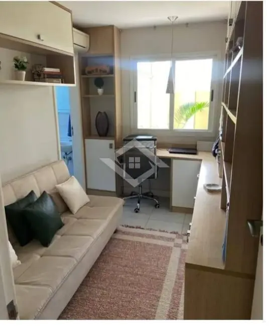 Casa com 4 quartos à venda, 230m2 em Recreio dos Bandeirantes, Rio De Janeiro - RJ - imagem 5 Foto 5 de Casa com 4 quartos à venda, 230m2 em Recreio dos Bandeirantes, Rio De Janeiro - RJ