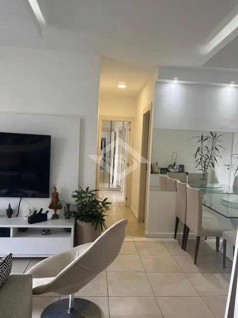 Foto 9 de Apartamento com 2 quartos à venda, 70m2 em Barra da Tijuca, Rio De Janeiro - RJ