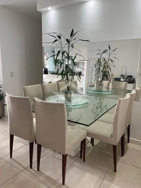 Foto 6 de Apartamento com 2 quartos à venda, 70m2 em Barra da Tijuca, Rio De Janeiro - RJ