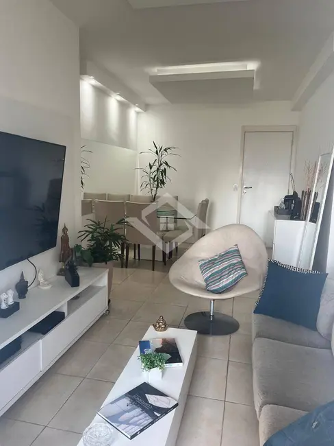 Foto 8 de Apartamento com 2 quartos à venda, 70m2 em Barra da Tijuca, Rio De Janeiro - RJ