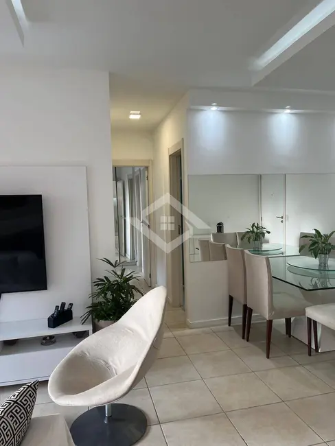 Foto 7 de Apartamento com 2 quartos à venda, 70m2 em Barra da Tijuca, Rio De Janeiro - RJ