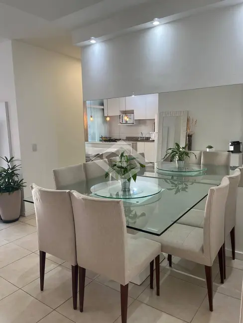 Foto 3 de Apartamento com 2 quartos à venda, 70m2 em Barra da Tijuca, Rio De Janeiro - RJ