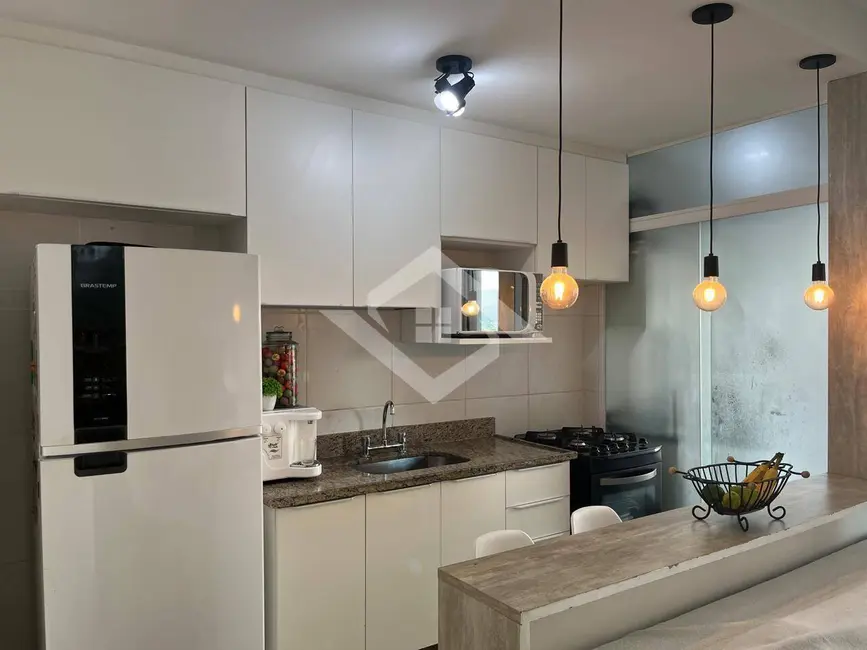 Foto 4 de Apartamento com 2 quartos à venda, 70m2 em Barra da Tijuca, Rio De Janeiro - RJ