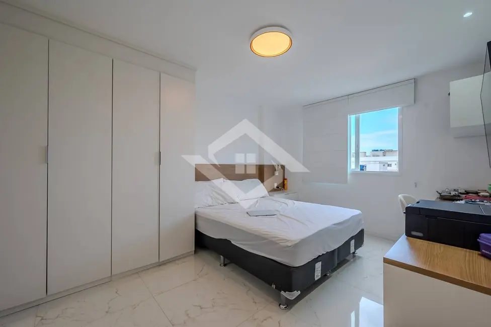 Foto 9 de Apartamento com 5 quartos à venda e para alugar, 160m2 em Recreio dos Bandeirantes, Rio De Janeiro - RJ