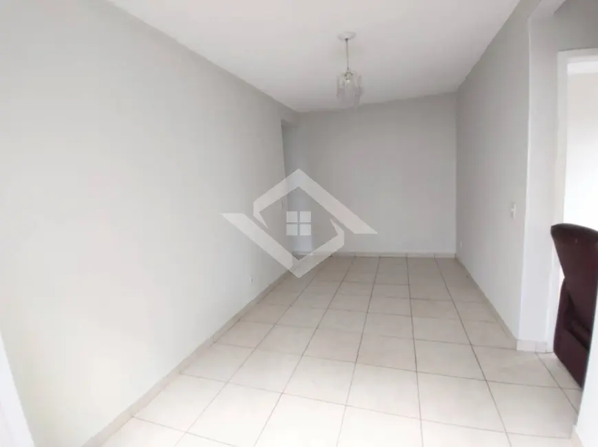 Apartamento com 2 quartos à venda, 50m2 em Campo Grande, Rio De Janeiro - RJ - imagem 9 Foto 9 de Apartamento com 2 quartos à venda, 50m2 em Campo Grande, Rio De Janeiro - RJ