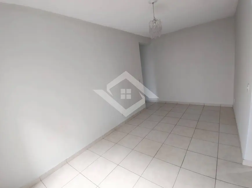 Apartamento com 2 quartos à venda, 50m2 em Campo Grande, Rio De Janeiro - RJ - imagem 8 Foto 8 de Apartamento com 2 quartos à venda, 50m2 em Campo Grande, Rio De Janeiro - RJ