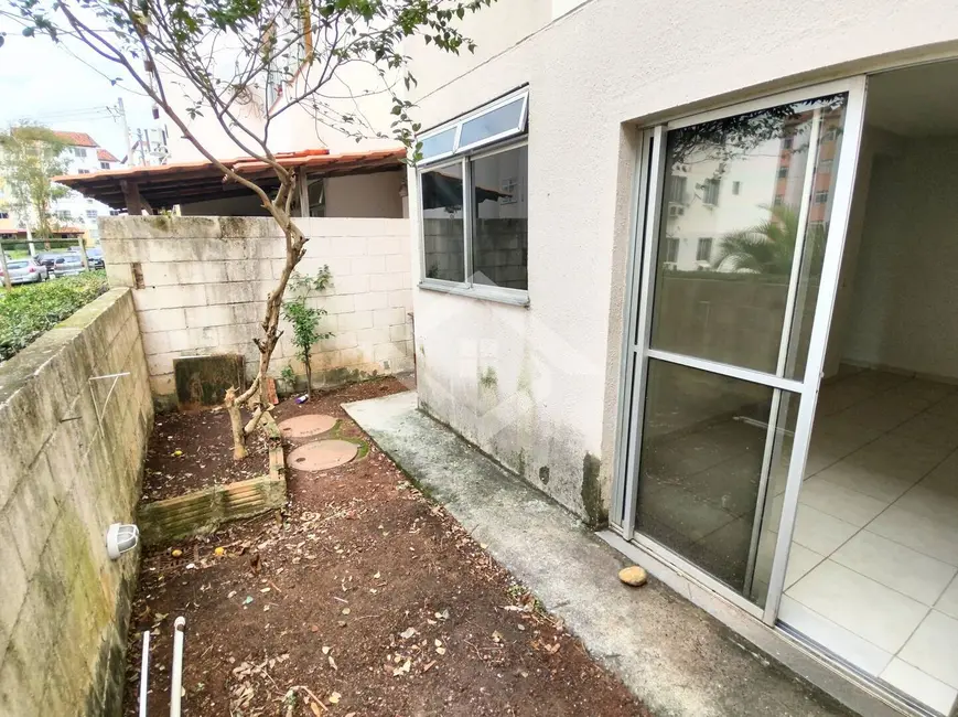 Apartamento com 2 quartos à venda, 50m2 em Campo Grande, Rio De Janeiro - RJ - imagem 6 Foto 6 de Apartamento com 2 quartos à venda, 50m2 em Campo Grande, Rio De Janeiro - RJ