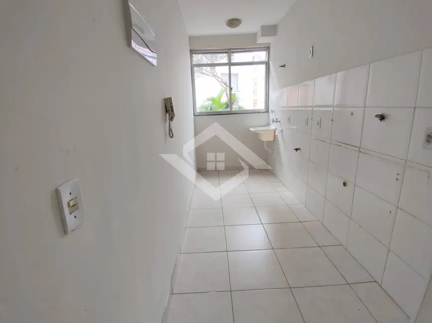 Apartamento com 2 quartos à venda, 50m2 em Campo Grande, Rio De Janeiro - RJ - imagem 7 Foto 7 de Apartamento com 2 quartos à venda, 50m2 em Campo Grande, Rio De Janeiro - RJ