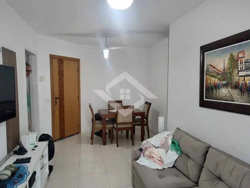 Foto 4 de Apartamento com 2 quartos à venda, 67m2 em Barra da Tijuca, Rio De Janeiro - RJ