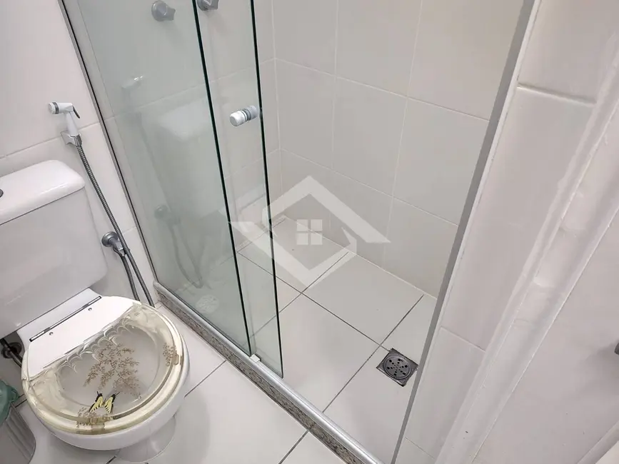Foto 8 de Apartamento com 2 quartos à venda, 67m2 em Barra da Tijuca, Rio De Janeiro - RJ