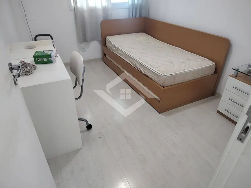 Foto 9 de Apartamento com 2 quartos à venda, 67m2 em Barra da Tijuca, Rio De Janeiro - RJ