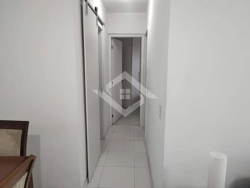 Foto 6 de Apartamento com 2 quartos à venda, 67m2 em Barra da Tijuca, Rio De Janeiro - RJ
