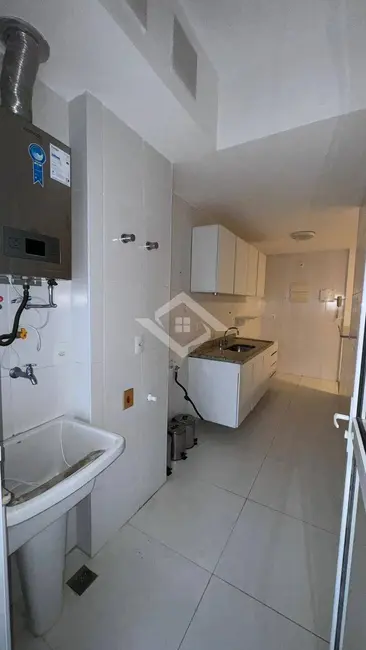 Foto 4 de Apartamento com 2 quartos à venda, 70m2 em Recreio dos Bandeirantes, Rio De Janeiro - RJ