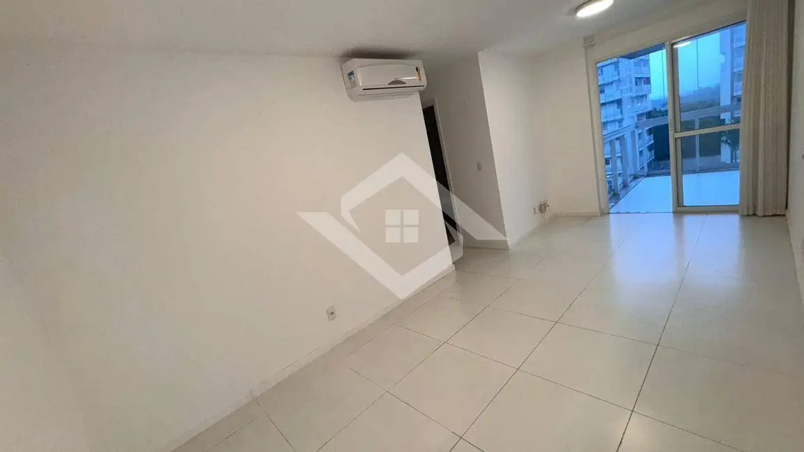 Foto 8 de Apartamento com 2 quartos à venda, 70m2 em Recreio dos Bandeirantes, Rio De Janeiro - RJ