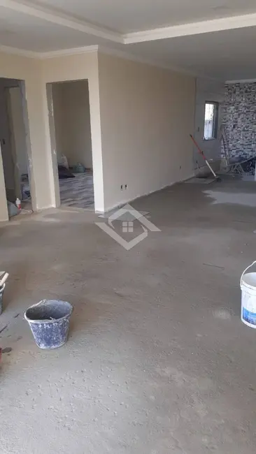 Foto 2 de Sala Comercial à venda, 200m2 em Paciência, Rio De Janeiro - RJ