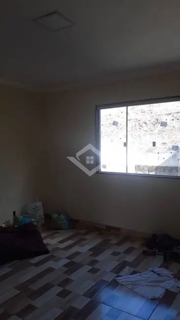 Sala Comercial à venda, 200m2 em Paciência, Rio De Janeiro - RJ - imagem 7 Foto 7 de Sala Comercial à venda, 200m2 em Paciência, Rio De Janeiro - RJ