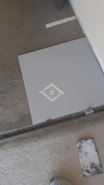 Sala Comercial à venda, 200m2 em Paciência, Rio De Janeiro - RJ - imagem 3 Foto 3 de Sala Comercial à venda, 200m2 em Paciência, Rio De Janeiro - RJ