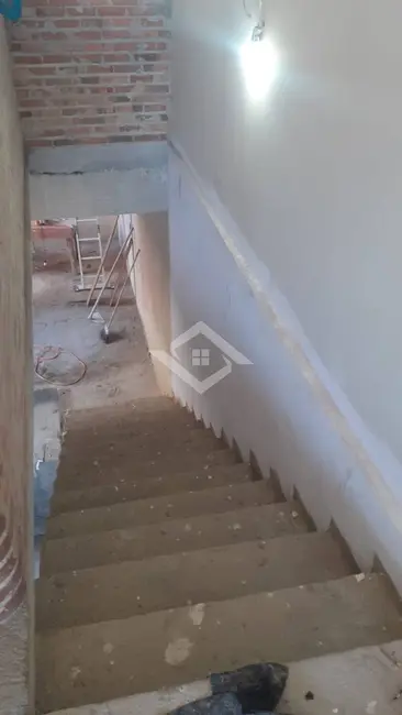 Sala Comercial à venda, 200m2 em Paciência, Rio De Janeiro - RJ - imagem 8 Foto 8 de Sala Comercial à venda, 200m2 em Paciência, Rio De Janeiro - RJ