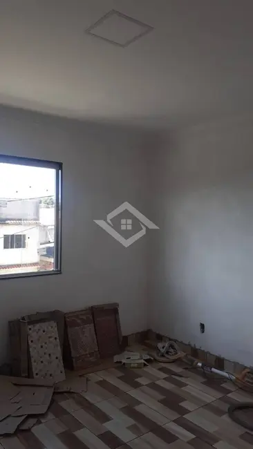 Sala Comercial à venda, 200m2 em Paciência, Rio De Janeiro - RJ - imagem 5 Foto 5 de Sala Comercial à venda, 200m2 em Paciência, Rio De Janeiro - RJ