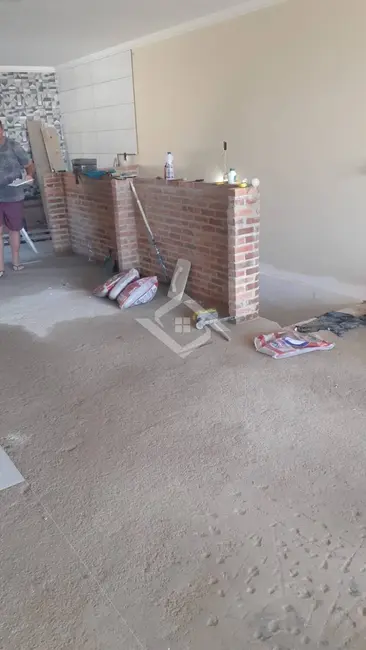 Sala Comercial à venda, 200m2 em Paciência, Rio De Janeiro - RJ - imagem 4 Foto 4 de Sala Comercial à venda, 200m2 em Paciência, Rio De Janeiro - RJ