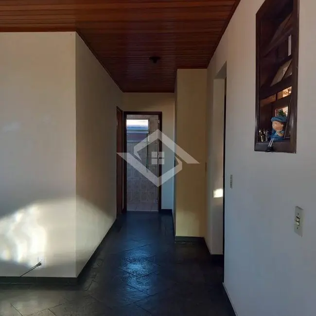 Foto 8 de Casa com 7 quartos à venda, 120m2 em Campo Grande, Rio De Janeiro - RJ