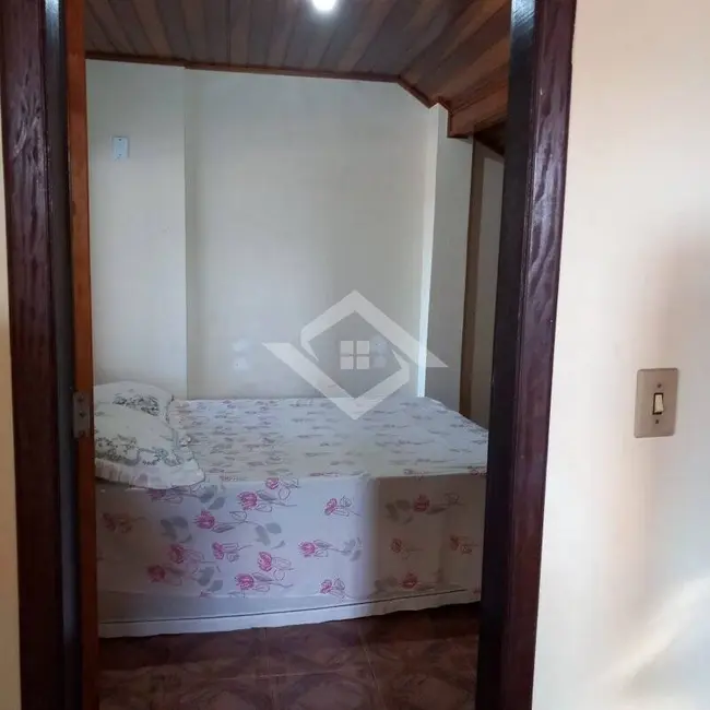 Foto 6 de Casa com 7 quartos à venda, 120m2 em Campo Grande, Rio De Janeiro - RJ