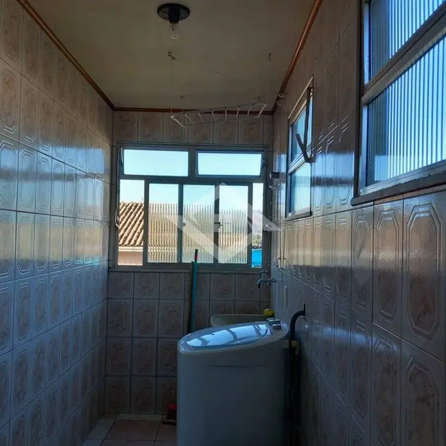 Foto 7 de Casa com 7 quartos à venda, 120m2 em Campo Grande, Rio De Janeiro - RJ