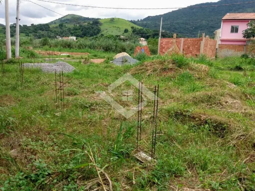 Foto 6 de Terreno / Lote à venda, 120m2 em Bangu, Rio De Janeiro - RJ