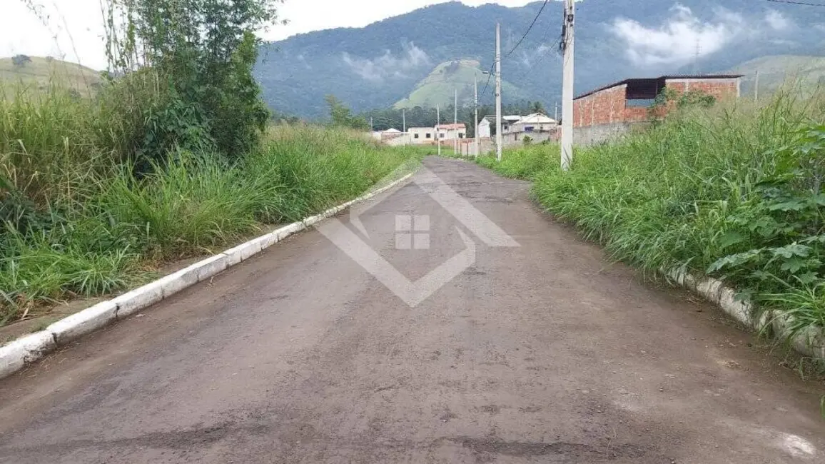 Foto 5 de Terreno / Lote à venda, 120m2 em Bangu, Rio De Janeiro - RJ