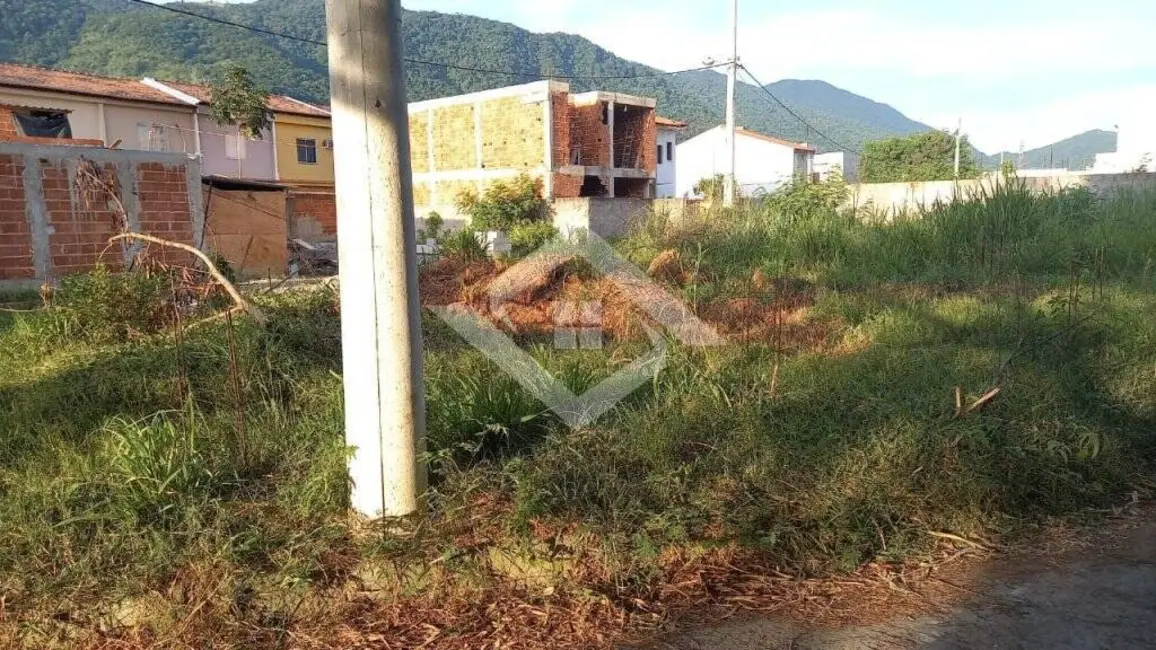 Foto 9 de Terreno / Lote à venda, 120m2 em Bangu, Rio De Janeiro - RJ