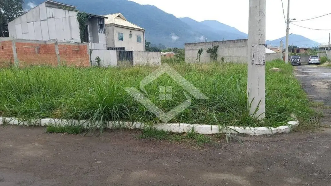 Foto 4 de Terreno / Lote à venda, 120m2 em Bangu, Rio De Janeiro - RJ