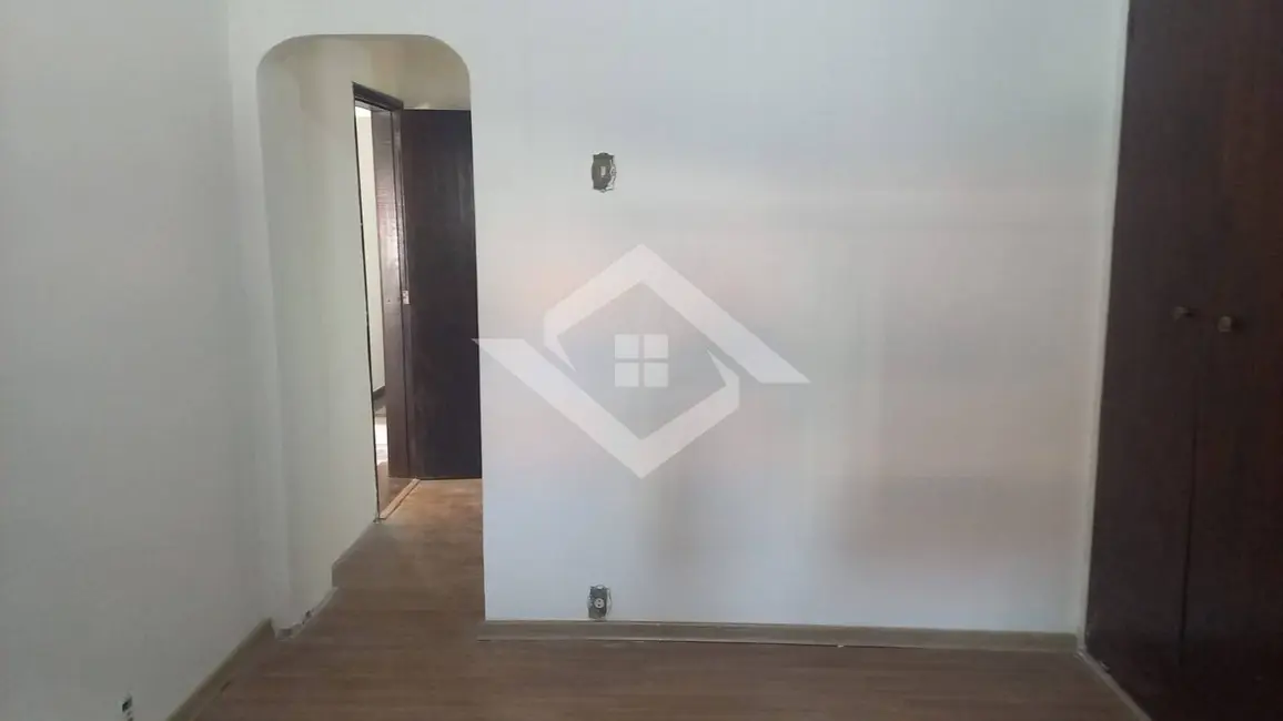 Foto 9 de Casa com 2 quartos para alugar, 84m2 em Campo Grande, Rio De Janeiro - RJ