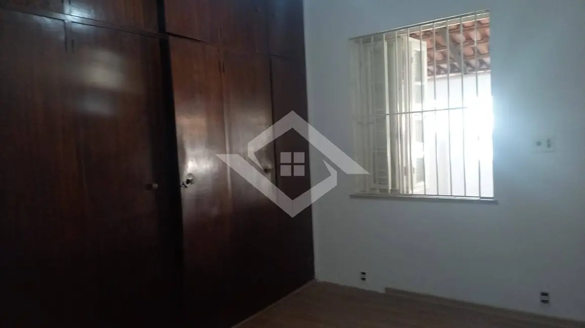 Foto 8 de Casa com 2 quartos para alugar, 84m2 em Campo Grande, Rio De Janeiro - RJ