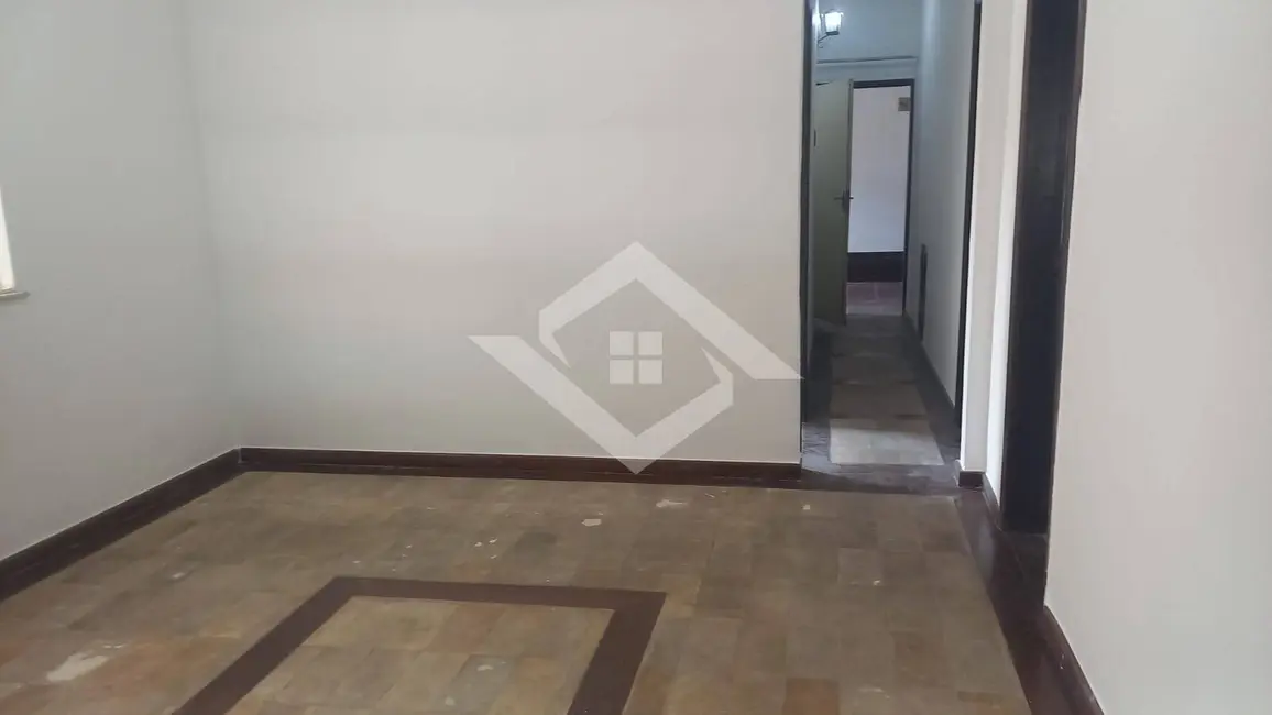 Foto 4 de Casa com 2 quartos para alugar, 84m2 em Campo Grande, Rio De Janeiro - RJ