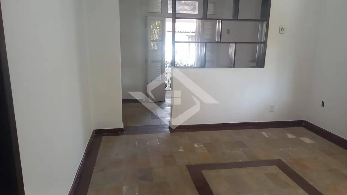 Casa com 3 quartos à venda, 84m2 em Campo Grande, Rio De Janeiro - RJ - imagem 6 Foto 6 de Casa com 3 quartos à venda, 84m2 em Campo Grande, Rio De Janeiro - RJ