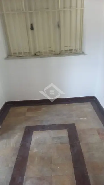 Casa com 3 quartos à venda, 84m2 em Campo Grande, Rio De Janeiro - RJ - imagem 5 Foto 5 de Casa com 3 quartos à venda, 84m2 em Campo Grande, Rio De Janeiro - RJ