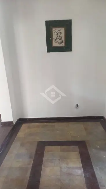 Casa com 3 quartos à venda, 84m2 em Campo Grande, Rio De Janeiro - RJ - imagem 4 Foto 4 de Casa com 3 quartos à venda, 84m2 em Campo Grande, Rio De Janeiro - RJ