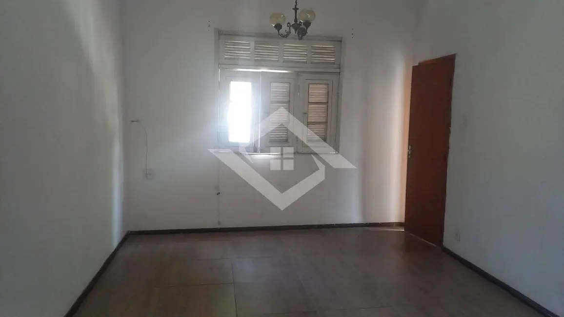 Apartamento com 2 quartos à venda, 55m2 em Campo Grande, Rio De Janeiro - RJ - imagem 3 Foto 3 de Apartamento com 2 quartos à venda, 55m2 em Campo Grande, Rio De Janeiro - RJ