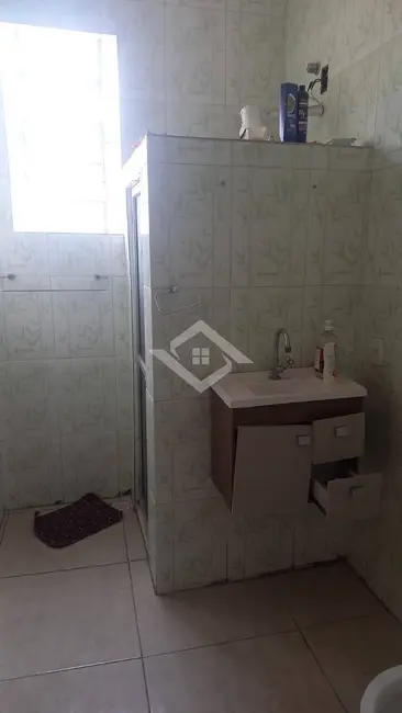 Apartamento com 2 quartos à venda, 55m2 em Campo Grande, Rio De Janeiro - RJ - imagem 9 Foto 9 de Apartamento com 2 quartos à venda, 55m2 em Campo Grande, Rio De Janeiro - RJ
