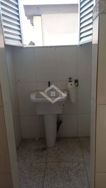 Apartamento com 2 quartos à venda, 55m2 em Campo Grande, Rio De Janeiro - RJ - imagem 4 Foto 4 de Apartamento com 2 quartos à venda, 55m2 em Campo Grande, Rio De Janeiro - RJ