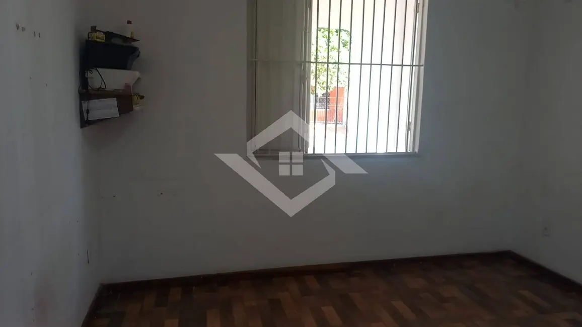 Apartamento com 2 quartos à venda, 55m2 em Campo Grande, Rio De Janeiro - RJ - imagem 6 Foto 6 de Apartamento com 2 quartos à venda, 55m2 em Campo Grande, Rio De Janeiro - RJ