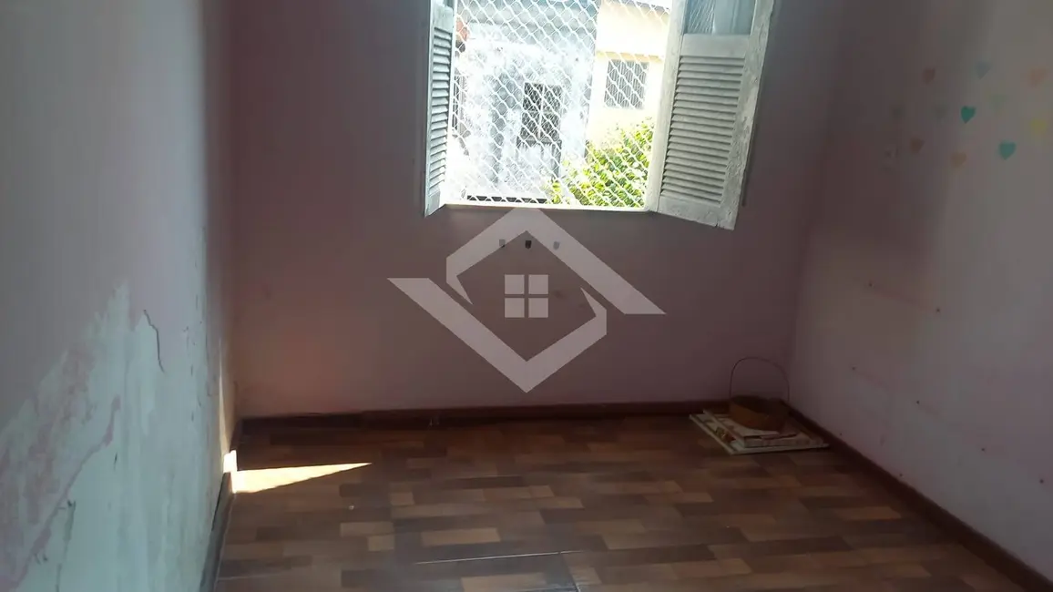 Apartamento com 2 quartos à venda, 55m2 em Campo Grande, Rio De Janeiro - RJ - imagem 7 Foto 7 de Apartamento com 2 quartos à venda, 55m2 em Campo Grande, Rio De Janeiro - RJ