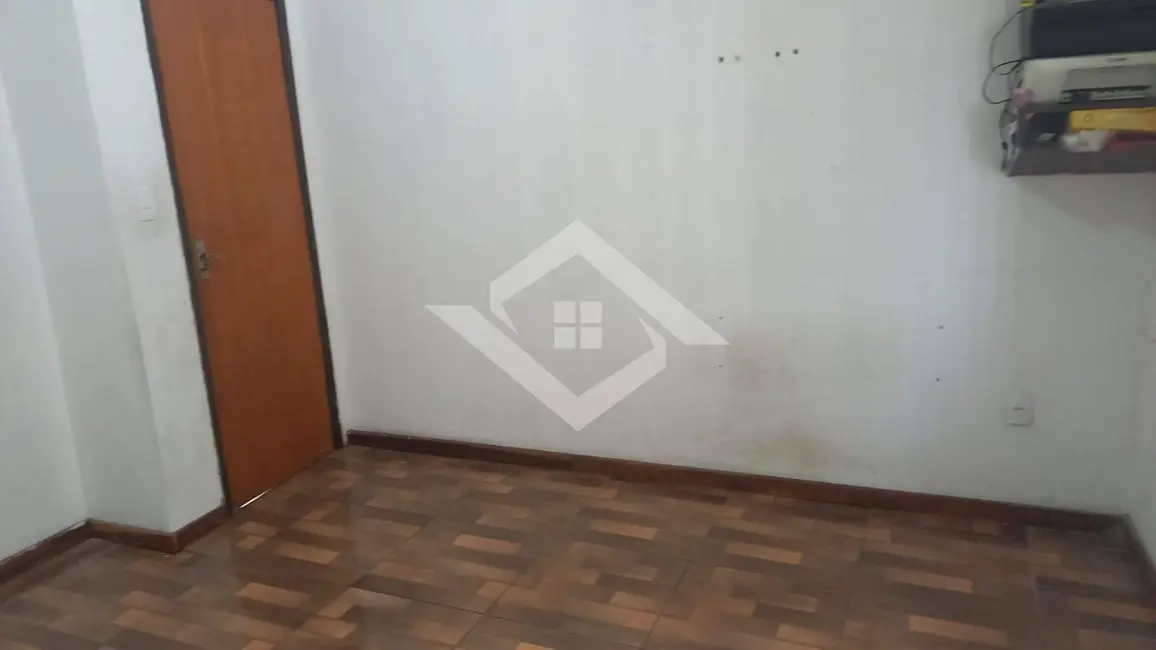 Apartamento com 2 quartos à venda, 55m2 em Campo Grande, Rio De Janeiro - RJ - imagem 5 Foto 5 de Apartamento com 2 quartos à venda, 55m2 em Campo Grande, Rio De Janeiro - RJ