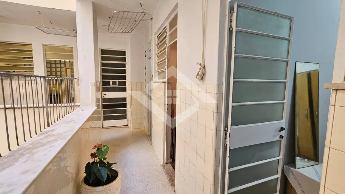 Foto 8 de Apartamento com 4 quartos à venda, 300m2 em Copacabana, Rio De Janeiro - RJ
