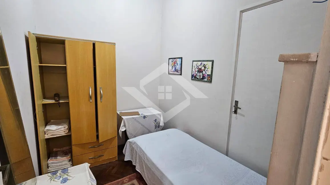 Foto 7 de Apartamento com 4 quartos à venda, 300m2 em Copacabana, Rio De Janeiro - RJ