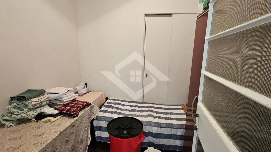 Foto 9 de Apartamento com 4 quartos à venda, 300m2 em Copacabana, Rio De Janeiro - RJ
