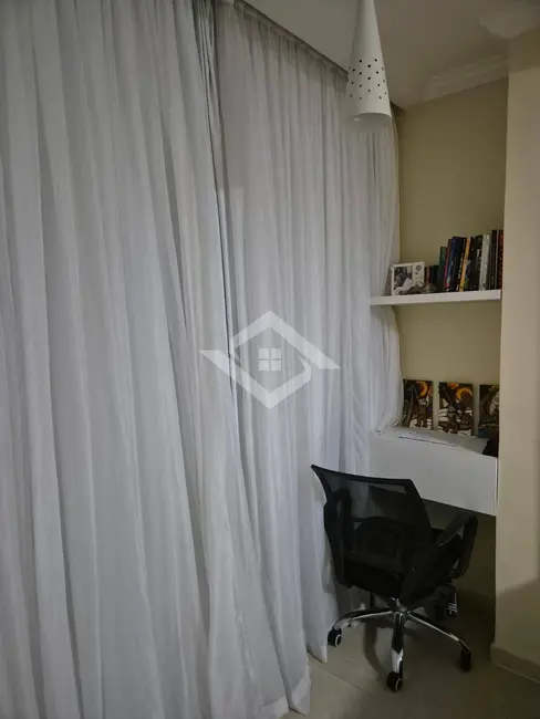 Apartamento com 2 quartos à venda, 59m2 em Campo Grande, Rio De Janeiro - RJ - imagem 6 Foto 6 de Apartamento com 2 quartos à venda, 59m2 em Campo Grande, Rio De Janeiro - RJ