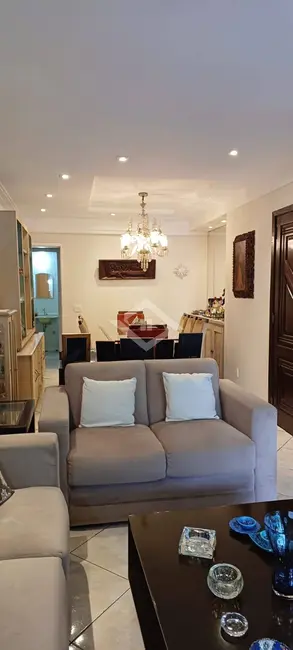 Apartamento com 3 quartos à venda, 158m2 em Recreio dos Bandeirantes, Rio De Janeiro - RJ - imagem 8 Foto 8 de Apartamento com 3 quartos à venda, 158m2 em Recreio dos Bandeirantes, Rio De Janeiro - RJ